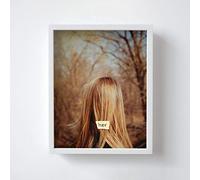 Arcade Fire & Owen Pallett Her (Vinyl) 12" Album Coloured Vinyl