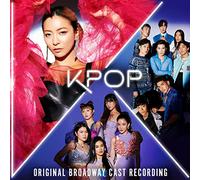 Varios - B.s.o. Kpop