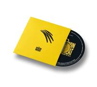 Varios - B.s.o. Operation Mincemeat: A New Musical (Origianl Cast Recording)