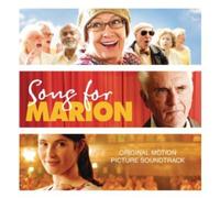 Varios - B.S.O. Song For Marion