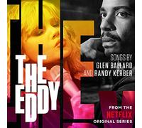 Varios - B.s.o The Eddy