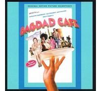 Varios - Bagdad Cafe