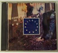 Varios - Balkan