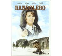 Varios - Bandolero [DVD]
