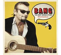 Varios - Bang: The Bert Berns Story