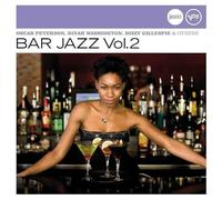 Varios - Bar Jazz - Volume 2