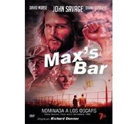 Varios - Beautiful girls [DVD]