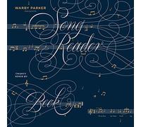Varios - Beck: Song Reader