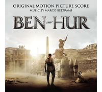Varios - Ben-Hur