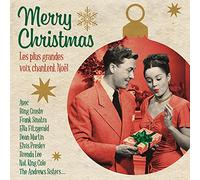 VARIOS - Best Christmas Songs