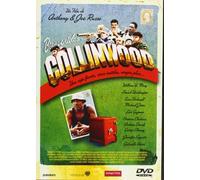 Varios - Bienvenidos a Collinwood DVD