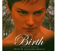 Varios - Birth: Reencarnación