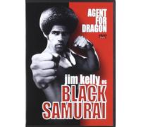 Varios - Black_Samurai_(AKA_The_Freeze_Bomb)_(AKA_Black_Terminator) [DVD]