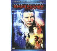 Varios - Blade Runner (Edición especial) [DVD]