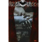 Varios - Boogeyman 2 [DVD]