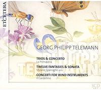 Varios - Box Set - Estuche Aniversario (3CD)