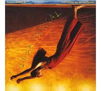 Varios - BRAZIL CLASSICS 1: BELEZA TROPICAL COMPILED BY DAVID BYRNE [Vinilo]