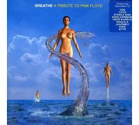 Varios - Breathe: A Tribute To Pink Floyd