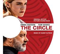 Varios - BSO: The Circle