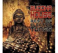 Blue Line – Varios – Buddha House