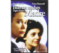 Buenas Noches Mama [DVD]