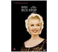 Varios - Bus Stop [DVD]