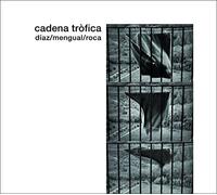 Varios - Cadena Tròfica