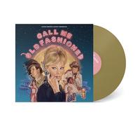 Varios - Call Me Old Fashioned (Coloured Vinyl) [VINYL] [Vinilo]