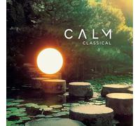 Varios - Calm Classical (2 LP) [Vinilo]