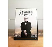 Varios - Capote [DVD]