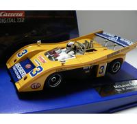 Varios Carrera Digital 132 Porsche Ferrari BMW Corvette Mercedes Audi NEU