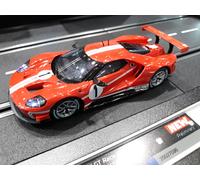 Varios Carrera Digital 132 Porsche Ferrari BMW Corvette Mercedes Audi NEU
