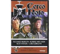 Varios - Cerco Roto [DVD]