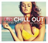 Varios - Chill Out 01