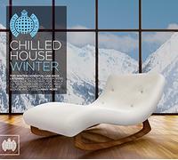 Varios - Chilled House Winter 2017