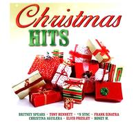 Varios - Christmas Hits