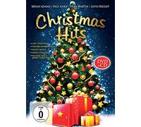 Varios - Christmas hits [DVD]