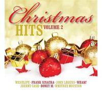 Varios - Christmas Hits - Volumen 2