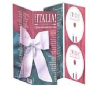 Varios - Ciao Italia