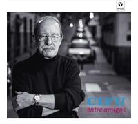 Varios - Cifu entre amigos