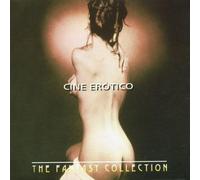 Varios - Cine Erotico