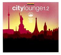 Varios - City Lounge 1.2
