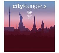 Varios - City Lounge 1.3