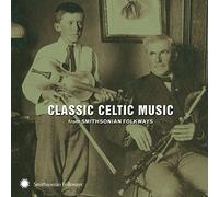Varios - Classic Celtic Music
