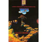 Varios - Classics artists yes [DVD]