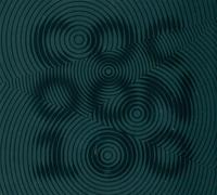 Varios - Cocoon 100 (2 CDs)