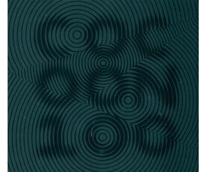 Varios - Cocoon 100