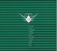 Varios - Cocoon Compilation Q