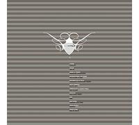 Varios - Cocoon Compilation R