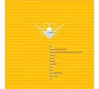 Varios – Cocoon Compilation - S